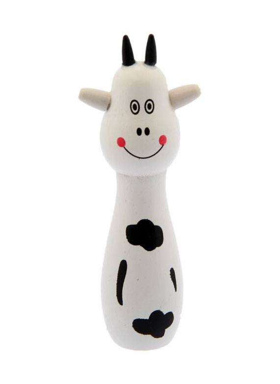 Board Game - Crazy Cow