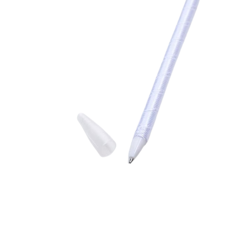 Pen, MIX