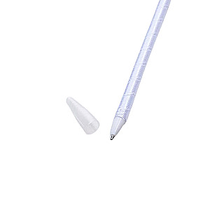 Pen, MIX