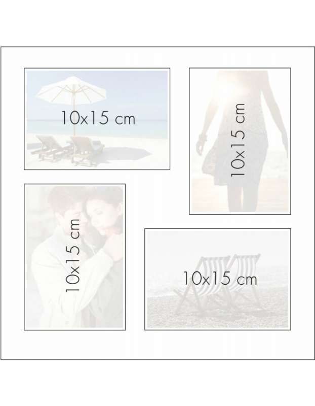 Фотоальбом - All you need is love