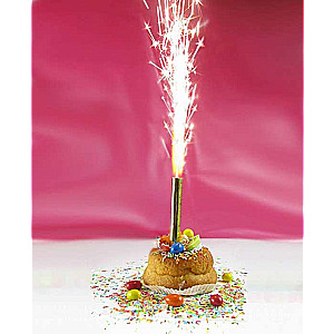 Fons tortei 1gb 25cm