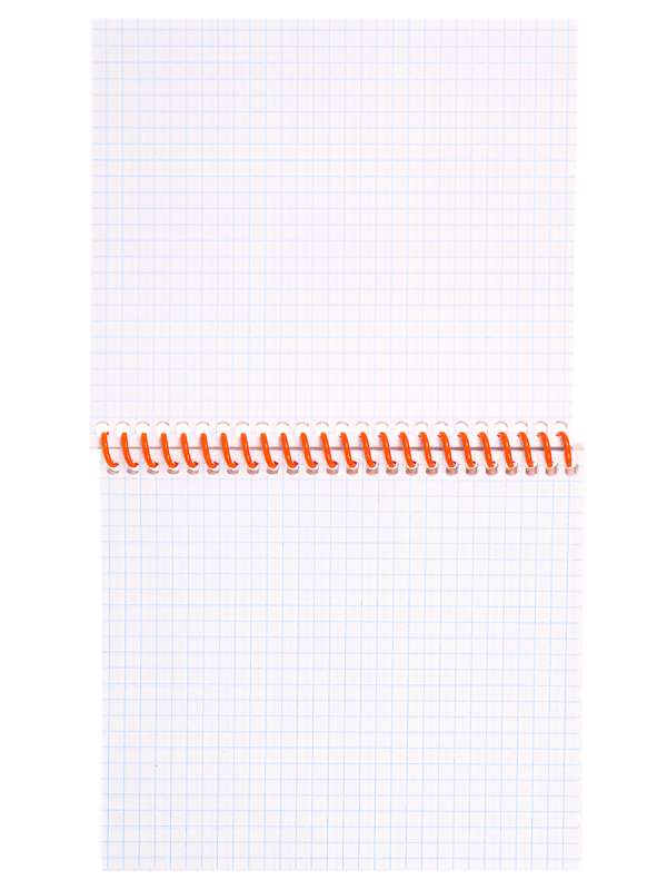Notebook - Love in the Eyes