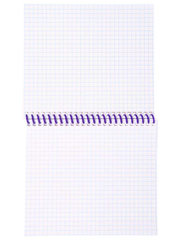 Notepad - Strong Friendship