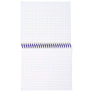 Notepad - Strong Friendship