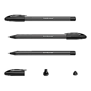 Kugelschreiber - Original Stick, schwarz