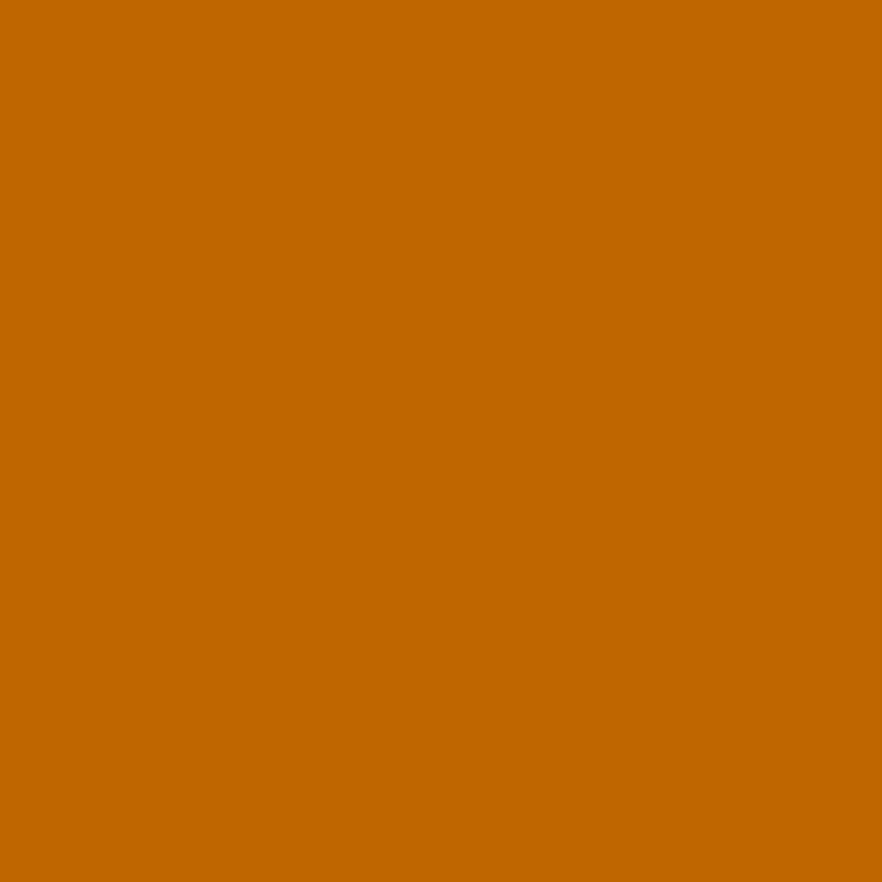 Oil 46ml Golden Yellow