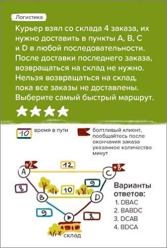 Gra planszowa - Brainy Trainy. Ekonomia