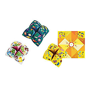 Craft Set - Origami
