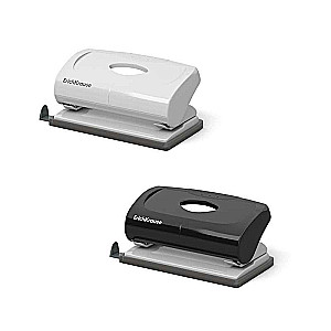 Perforatorius ErichKrause®Elegance iki 10 lapų, asortimentas