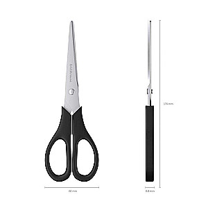 Scheren ErichKrause Standard, 17cm