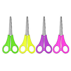 ErichKrause Joy Scissors, 13.5cm