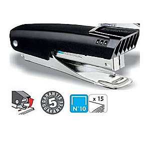 MAPED Essentials Metal Pocket N10 Stapler