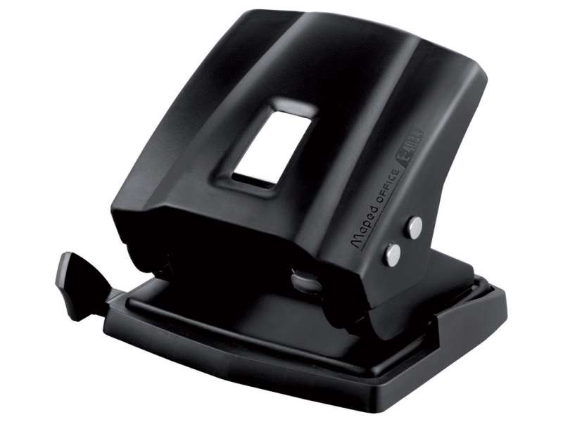 MAPED Essentials Metal 2/20-25 augurdaja