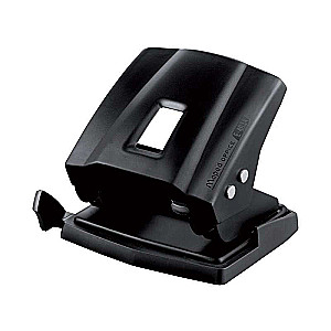 MAPED Essentials Metal 2/20-25 augurdaja