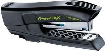 Segiklis MAPED Greenlogic Half Strip №24