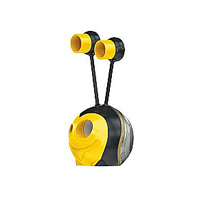 Peiliukas MAPED Croc Croc Multi