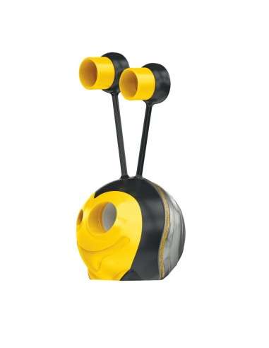 Peiliukas MAPED Croc Croc Multi