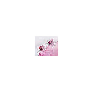 Watercolor Paint WHITE NIGHTS - Ceruleum 2.5ml