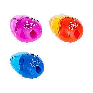 MAPED I-gloo Sharpener