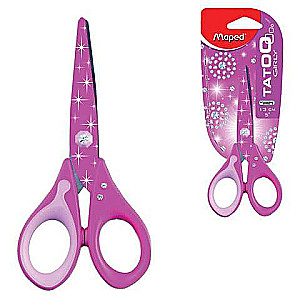 MAPED Scissors Innovation 13 cm