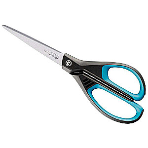 MAPED Essentials Soft Scissors 21 cm