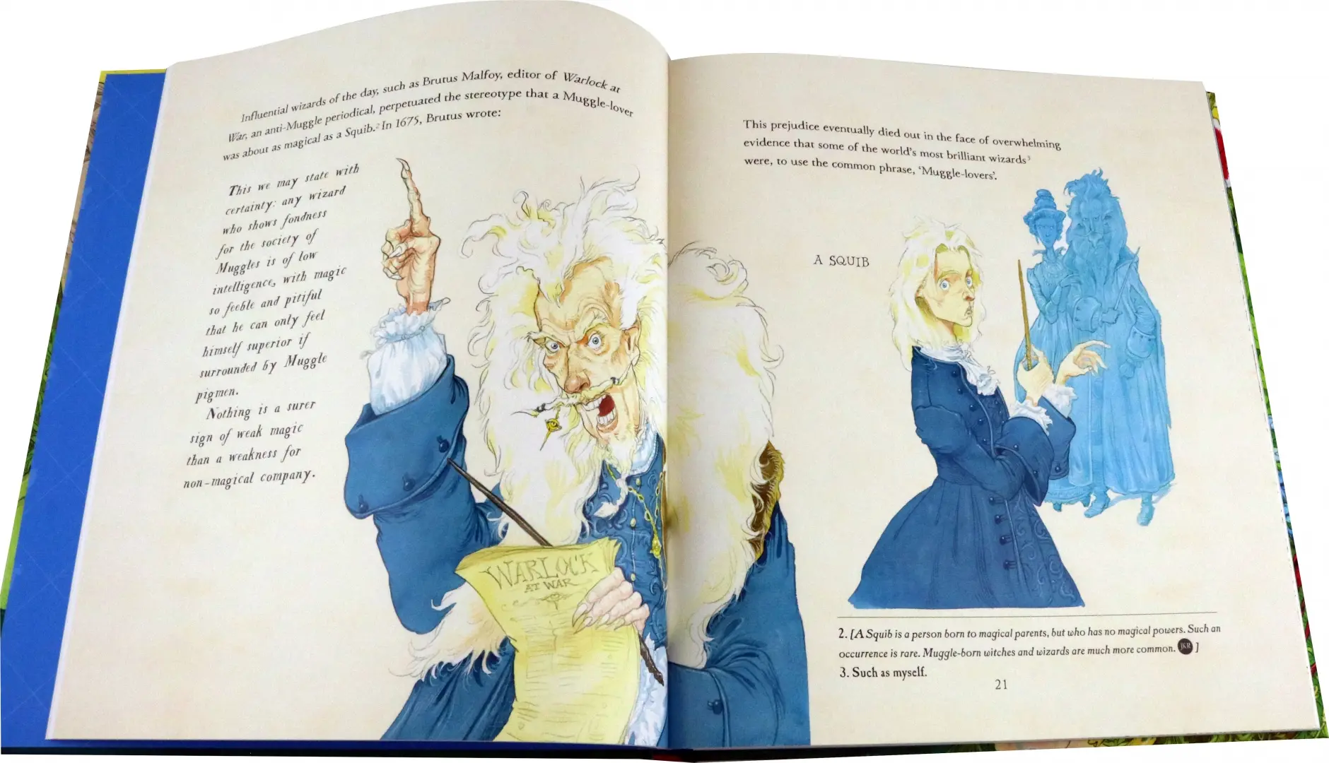 Joanne Rowling: Harry Potter und der Gefangene von Askaban