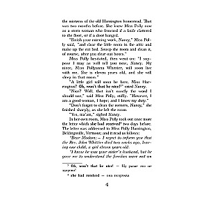 Pollyanna. Poziom 1 = Pollyanna