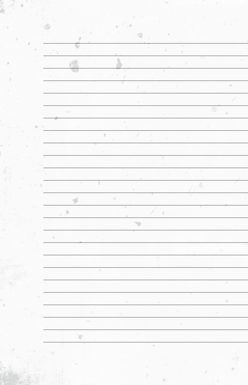 Notebook A5. Atomic Heart. Twins