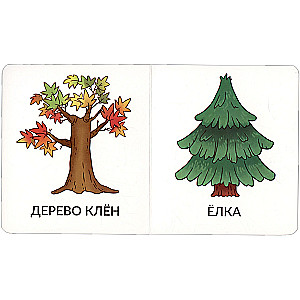 Manas pirmās vārdi. Pastaigā. 1-2 gadi