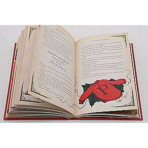Harry Potter und der Stein der Weisen