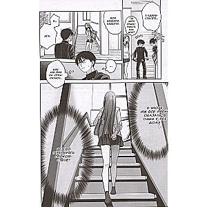 Gyaru können nicht nett zu Otaku sein. Band 2