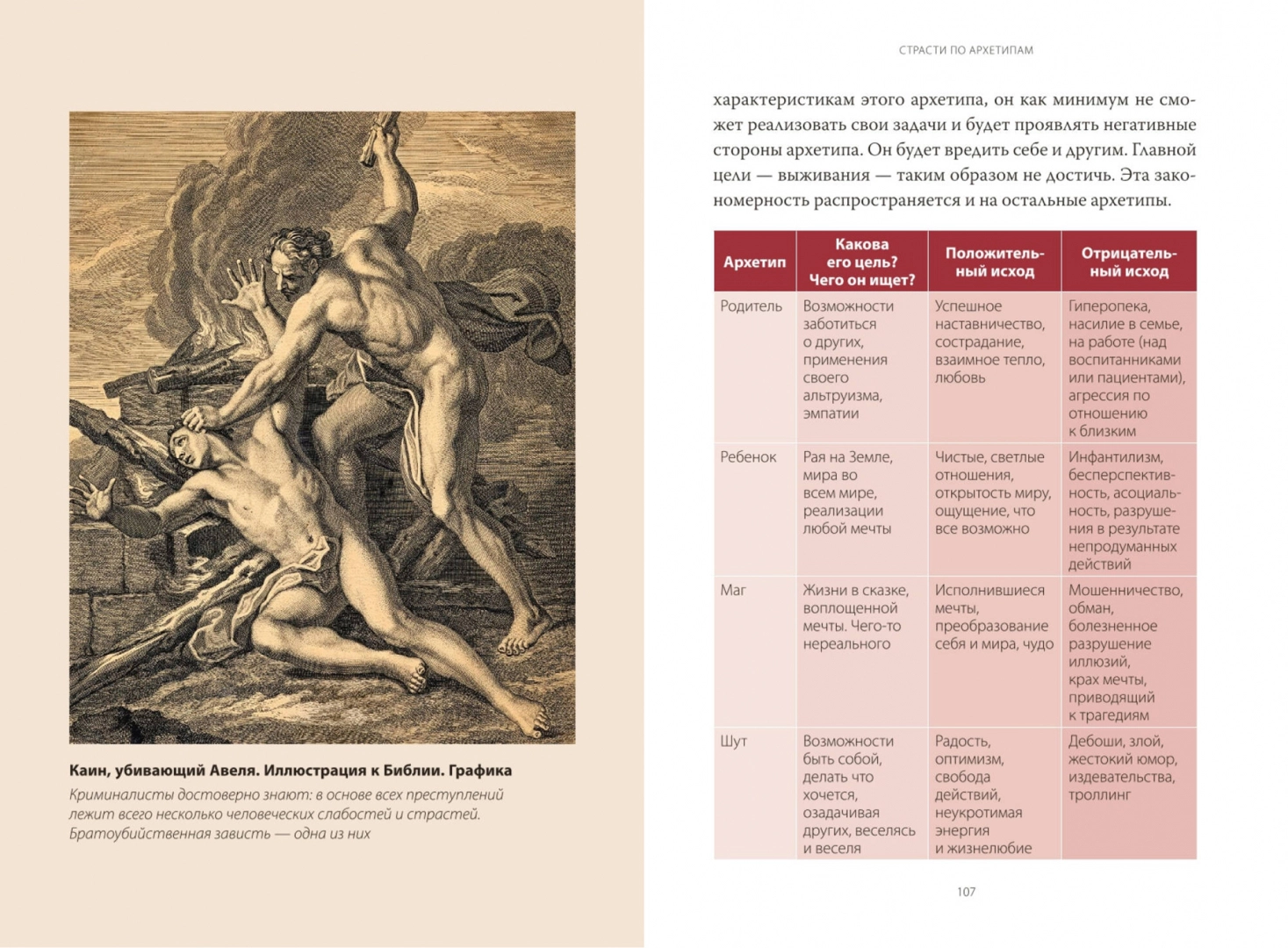 Die Rückkehr des Helden. Archetypische Geschichten, alte Rituale und neue Symbole in der Popkultur