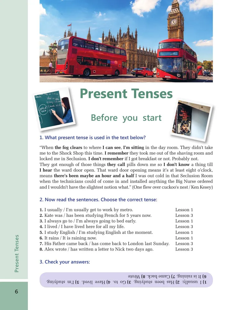 Fast Track English A2: Vertrauen und Flüssigkeit für Anfänger (Confidence and Fluency for Beginner English Learners)