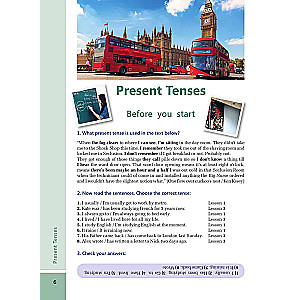 Fast Track English A2: Vertrauen und Flüssigkeit für Anfänger (Confidence and Fluency for Beginner English Learners)