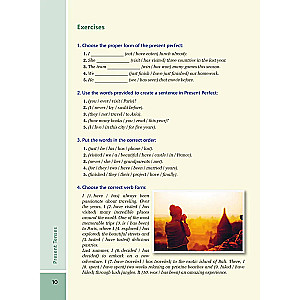 Fast Track English A2: Vertrauen und Flüssigkeit für Anfänger (Confidence and Fluency for Beginner English Learners)