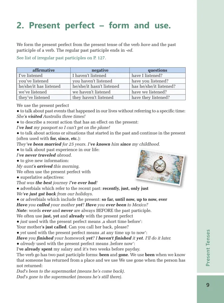 Fast Track English A2: Vertrauen und Flüssigkeit für Anfänger (Confidence and Fluency for Beginner English Learners)