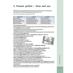 Fast Track English A2: Vertrauen und Flüssigkeit für Anfänger (Confidence and Fluency for Beginner English Learners)