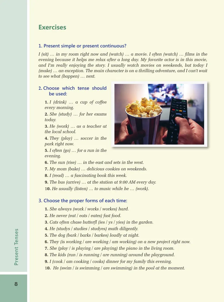 Fast Track English A2: Vertrauen und Flüssigkeit für Anfänger (Confidence and Fluency for Beginner English Learners)