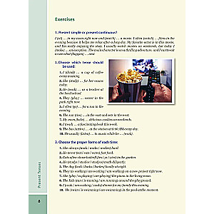 Fast Track English A2: Vertrauen und Flüssigkeit für Anfänger (Confidence and Fluency for Beginner English Learners)