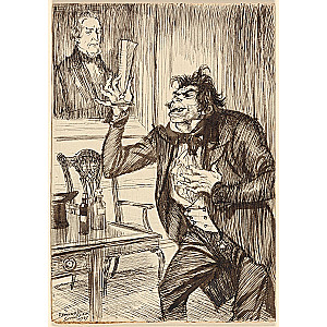 Dziwna historia doktora Jekylla i pana Hyde'a. Wyspa doktora Moreau
