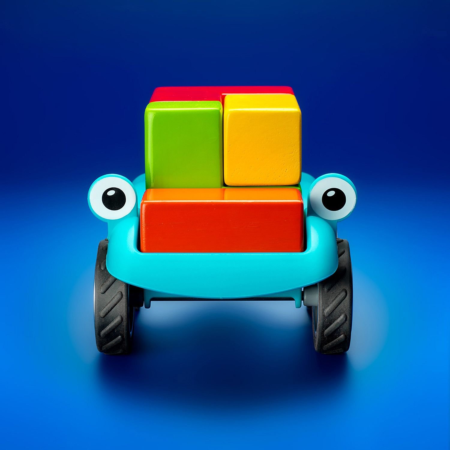 Loģiskā spēle Smart Tautas 5X5