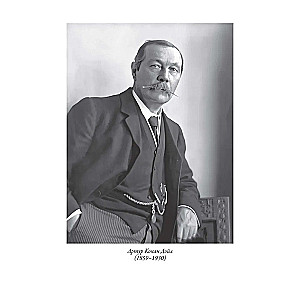Wygnani