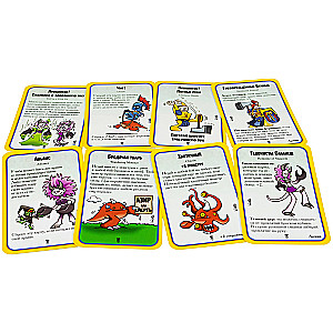 Munchkin Board Game. Warhammer Age of Sigmar