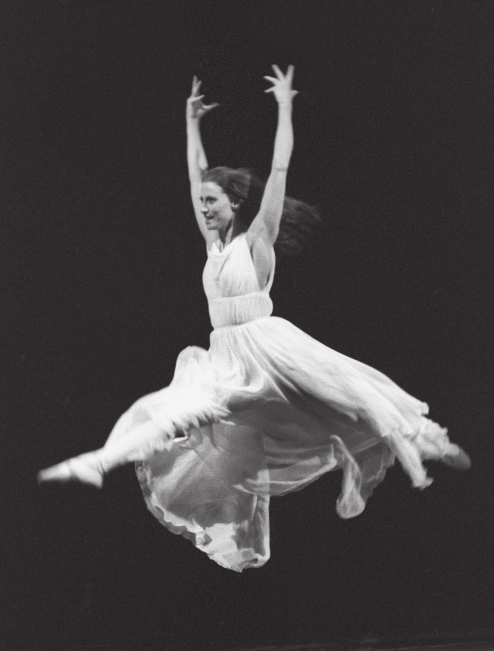 Maya Plisetskaya. Five Days with a Legend. A Documentary History