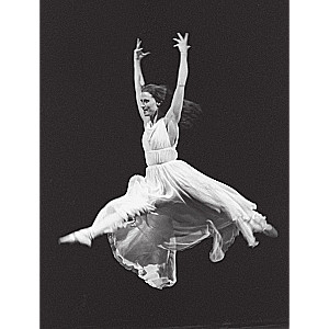 Maya Plisetskaya. Five Days with a Legend. A Documentary History