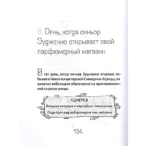 Nowa cukiernia Pani Cynamon