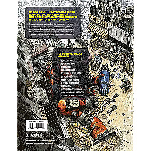 Perspective: A Complete Guide. A Manual for Drawing Objects and Buildings in Space