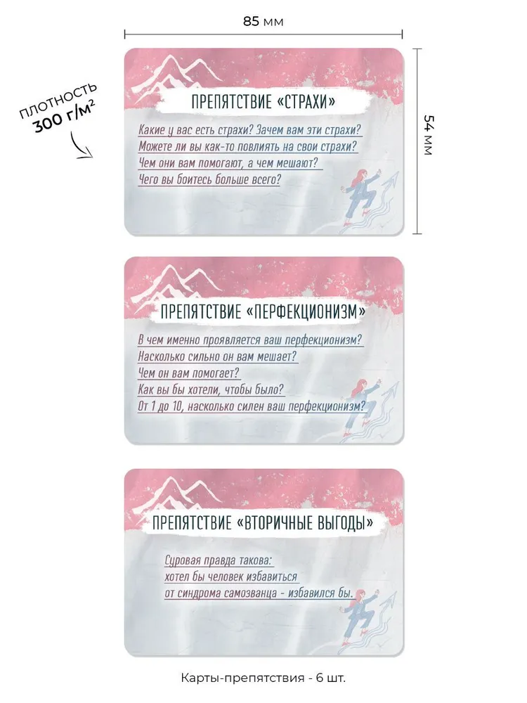 Psychologiczna metoda Świat emocjonalny dziecka