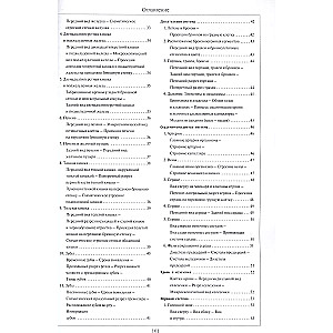Atlas of Human Anatomy