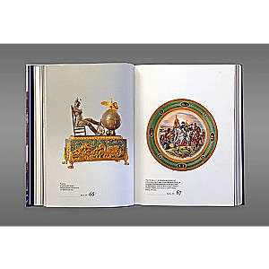Napoleon. Życie i los